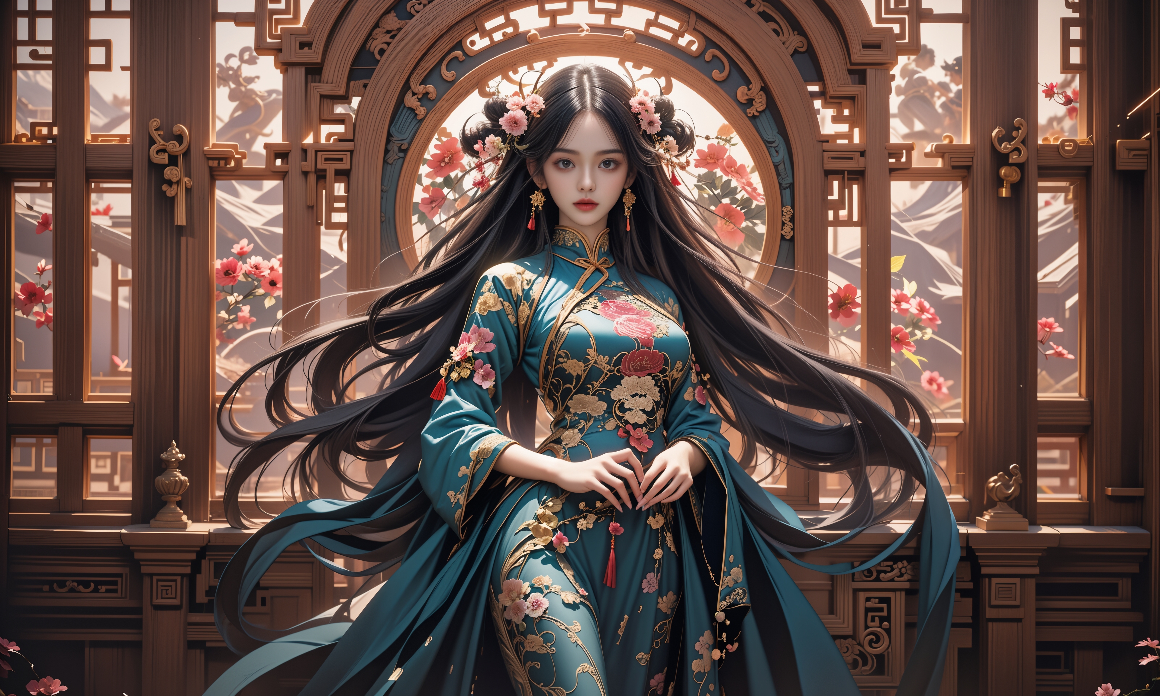 久久精品国产亚洲AⅤ无码久久伊人精品色婷婷国产|哪里可以看免费的毛片|日韩欧美人妻区一区二区_高清国产一区二区三区四区|97国产精品欧美一区二区三区|免费爱爱视频一级毛片|少妇高潮中文字幕|泽连斯基提名前总理什梅加尔担任国防部长